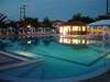 Golden Sun & Golden Beach Hotel 